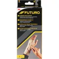 Produktbild: FUTURO Handgelenk-Schiene links/rechts S 1 St PZN04536401