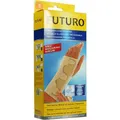 Produktbild: FUTURO Handgelenk-Schiene links/rechts S 1 St PZN 4536401