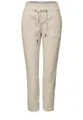 Produktbild: STREET ONE 5-Pocket-Hose