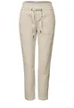 Produktbild: STREET ONE 5-Pocket-Hose