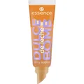 Produktbild: Essence - Lippen-Gloss Dulce de Leche Bomb Shiny