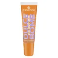 Produktbild: essence Dulche De Leche (Nude) (cosnova GmbH)