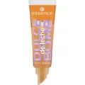 Produktbild: essence Dulce De Leche Bomb Shiny Lipgloss 01 Cream Come True