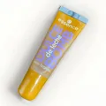 Produktbild: essence DULCE de leche Bomb Shiny Lipgloss 01 Cream Come True Karamell 10 ml