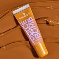 Produktbild: essence Dulce de Leche Juicy Bomb Limited essence Shiny Lipgloss Cream Come True