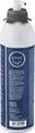 Produktbild: GROHE Blue Reinigungskartusche, inklusive Sprühkopf (40434001)