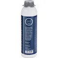 Produktbild: Grohe Blue Reinigungskartusche (1 x) (40434001)