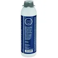 Produktbild: Grohe Blue Reinigungskartusche 40434001 zur biologischen Desinfektion, mit Sprühkopf