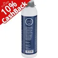 Produktbild: GROHE Reinigungskartuschen Blue, 40434001, 10 % Cashback, für alle GROHE Blue Wassersysteme