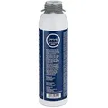 Produktbild: Reinigungskartusche Grohe Blue zur Reinigung von Grohe Blue Kühler und Filterkopf - 40434001