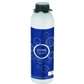 Produktbild: Grohe Reinigungskartusche BLUE
