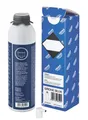 Produktbild: Grohe Reinigungskartusche Blue Reinigungskartusche, inklusive Sprühkopf (40434001)