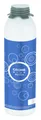 Produktbild: GROHE Blue Reinigungskartusche zur Deinfektion Blue Kühlers und Filter 40434001