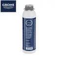 Produktbild: 3S KARTUSCHE - REINIGUNGSSET GROHE BLUE - GROHE