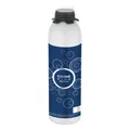 Produktbild: Grohe Blue Reinigungskartusche 40434001
