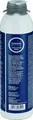 Produktbild: GROHE 40434001 Blue Reinigungskartusche zur Desinfektion od Adapter BLUE40694000