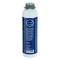 Produktbild: GROHE Blue Reinigungskartusche, 40434001
