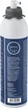 Produktbild: GROHE Blue Reinigungskartusche, inklusive Sprühkopf (40434001)