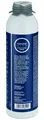 Produktbild: GROHE Blue Reinigungskartusche zur Deinfektion des GROHE Blue Kühlers und Filter