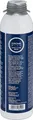 Produktbild: GROHE Reinigungskartusche Blue zur Reinigung