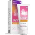 Produktbild: Iladian Intimate Hygiene Gel For Girls 150Ml (Intimgel, 150 ml) (33420244)