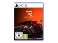 Produktbild: PS5 Rennsport - [PlayStation 5]