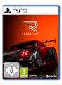 Produktbild: Rennsport [PS5]