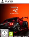 Produktbild: Rennsport PS5-Spiel #24993632