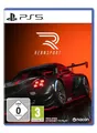 Produktbild: Bigben Interactive Rennsport (PlayStation 5)