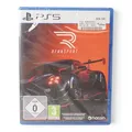 Produktbild: PS5 Rennsport (PlayStation 5) Rennspiel - Deutsch - NEU & OVP