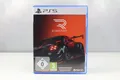 Produktbild: Rennsport (PS5) Spiel - Neuwertig
