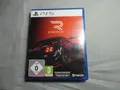 Produktbild: Bigben Interactive Rennsport (PlayStation 5) - CD ist Top - USK 0