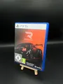 Produktbild: Rennsport (PS5) Spiel - Neuwertig