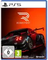 Produktbild: Rennsport - PS5 / PlayStation 5 - Neu & OVP - Deutsche Version