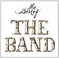 Produktbild: Best of