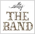Produktbild: Band - Best of Band - Band CD 8QVG The Cheap Fast Free Post