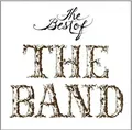 Produktbild: the Band - Best of