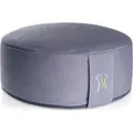 Produktbild: BACKLAxx® Meditationskissen Ø35cm H:15cm