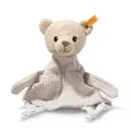 Produktbild: Steiff Noah Teddybär Schmusetuch 242762