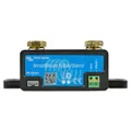 Produktbild: Victron Energy SmartShunt Batteriewächter (Bluetooth) - Victron Shunt - Batteriemonitor - 6.5V-70V - 500 Amp