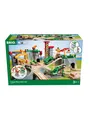 Produktbild: Brio Cargo Mountain Set