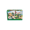 Produktbild: BRIO Spiel Gebirgs-Frachten Set Deluxe