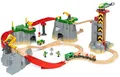 Produktbild: Brio World 36010 Gebirgs-Frachten Set