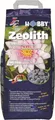Produktbild: Hobby Zeolith Filtermaterial zur Algenreduzierung, 10 kg, 8-16 mm