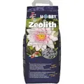 Produktbild: Hobby - Zeolith Filtermaterial Zur Algenreduzierung, 10 Kg, 8-16 Mm