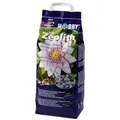 Produktbild: Hobby 8-16mm Zeolith 10kg - Gartenteich Filtersubstrat Teich Filtermaterial