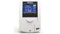 Produktbild: 5902479662411 TECH ST-401N PWM - Sterownik do instalacji solarnych TECH STEROWNI