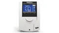 Produktbild: TECH ST-401N PWM - Sterownik do instalacji solarnych