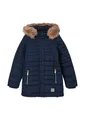 Produktbild: s.Oliver Junior Outdoor Jacke
