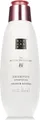 Produktbild: Rituals Das Ritual der Sakura nährende Shampoo für Volumen 250 ml